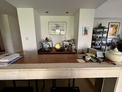 The Claymore (D9), Condominium #434877971